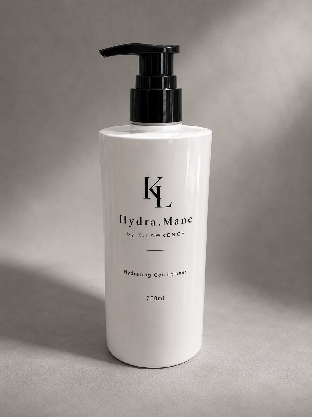 Hydra Mane Hydrating Conditioner