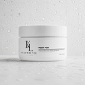 Repair Hair Mask
