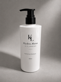 Hydra Mane Hydrating Shampoo