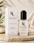 Hydra Mane Hydrating Hair Oil